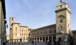 Palazzo della Ragione, un anno di restyling in 3 minuti VIDEO