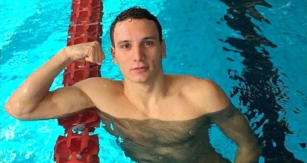 Manuel Bortuzzo, i medici cancellano ogni speranza: “Rimarrà paralizzato”