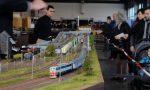 Model Expo Italy 2019, a Verona la community nazionale del modellismo e dei gamer