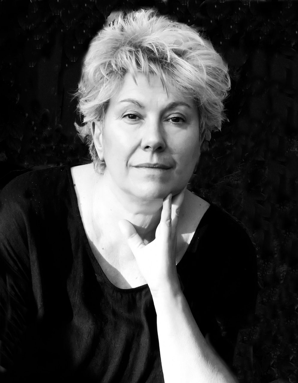 Università del tempo libero di Colognola, mercoledì si parla di movimento femminista