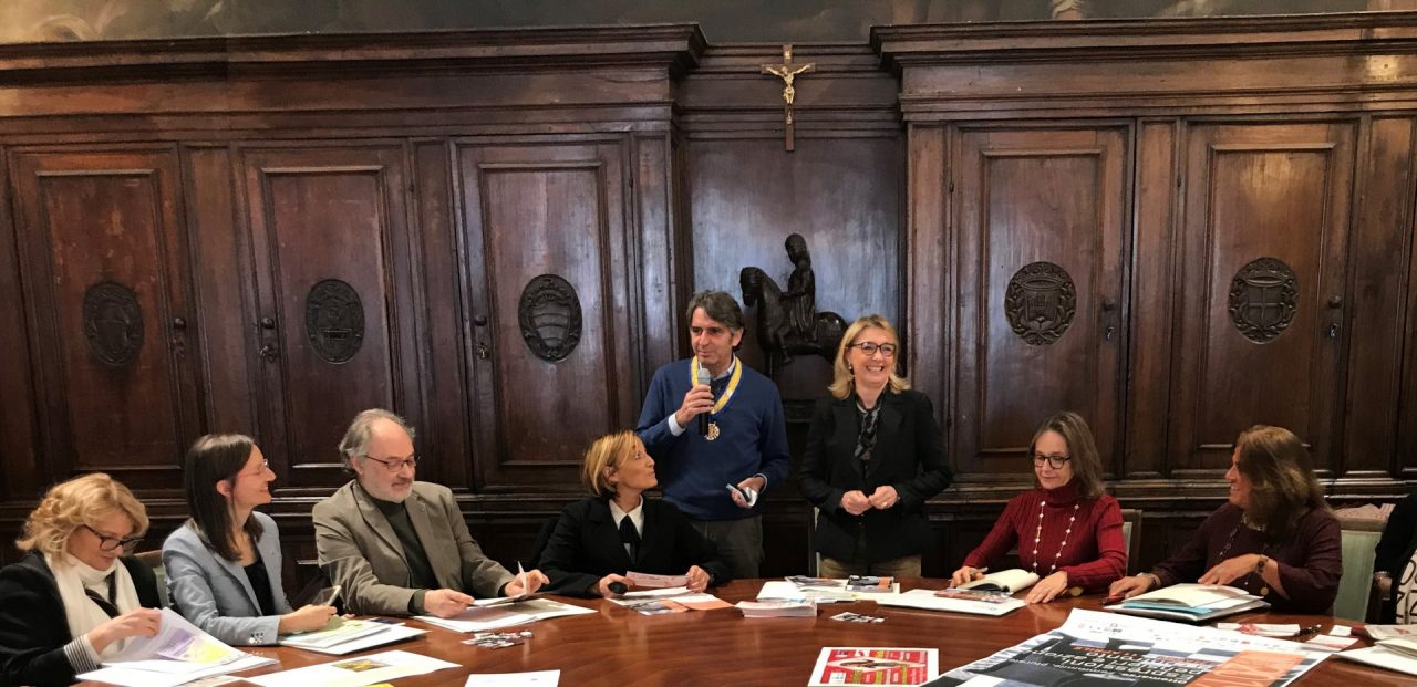 Festa delle donne, a Verona 60 appuntamenti nel mese di marzo