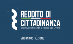 Reddito di cittadinanza al via è online il sito ufficiale