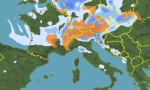 Meteo settimana Verona che tempo farà