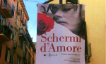 Schermi d'amore: parte domani la 15esima edizione