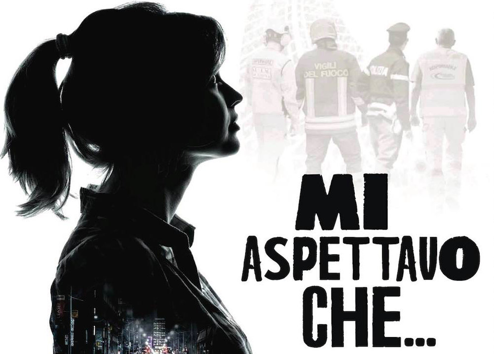 A teatro per conoscere le insidie della strada