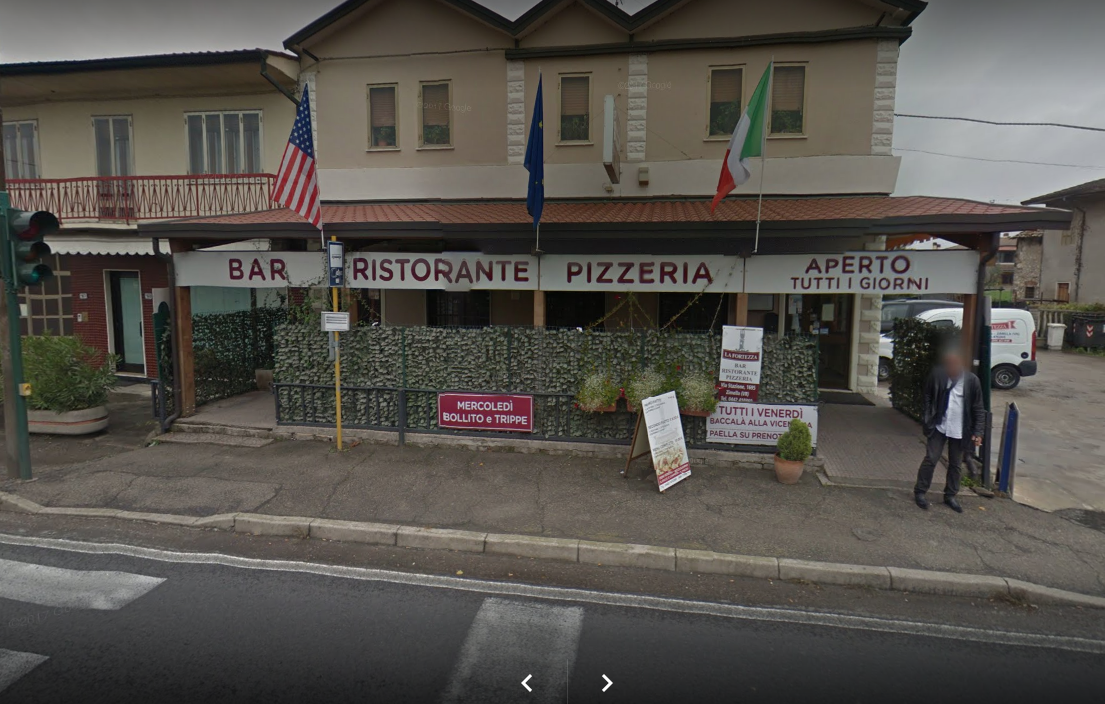 Operazione antimafia in Veneto la base era a Zimella