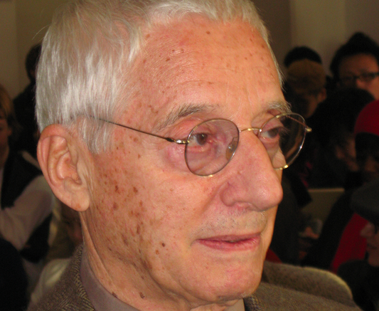Alessandro Mendini architetto che rivoluzionò il design: sarà sepolto a Villafranca di Verona
