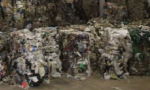 Traffico illecito di rifiuti ecco le FOTO di quelli veronesi