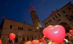 Cosa fare a Verona e provincia: gli eventi del weekend dell'11 e 12 febbraio 2023