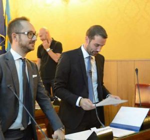 Verona Domani: “L’autonomia non diventi merce di scambio sul voto Diciotti”