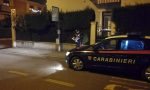 Due arresti dei carabinieri nelle ultime 24 ore