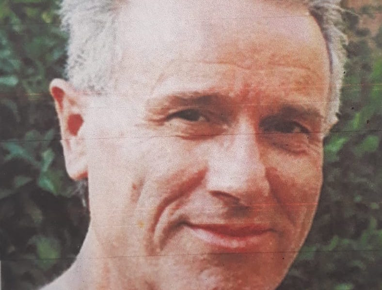 Morto per colpa del bidet, funerali mercoledì a Isola Rizza