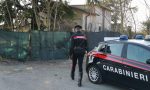 Due arresti in poche ore a Verona