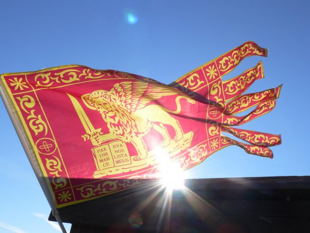 Autonomia del Veneto, tutto il percorso per arrivarci in 26 slide
