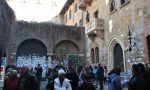 Casa di Giulietta Verona totalmente rivoluzionata, diventerà un moderno museo