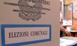 Elezioni comunali Legnago, Lega e Fratelli d'Italia raggiungono l'accordo