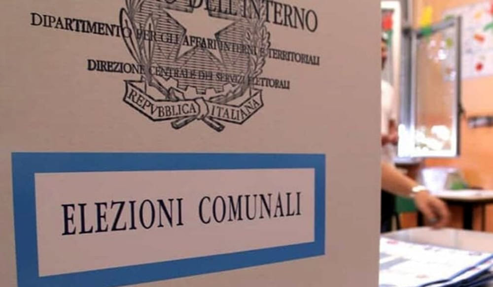 Elezioni comunali Legnago, Lega e Fratelli d’Italia raggiungono l’accordo