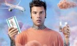 Fedez a Verona: sarà ospite della Grande Mela