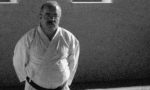 Karate veronese in lutto, è morto Gildo Castellan