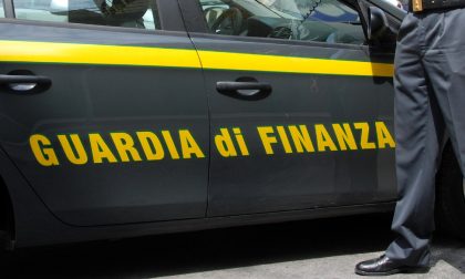 Guardia di Finanza Verona, novità dalla riorganizzazione regionale