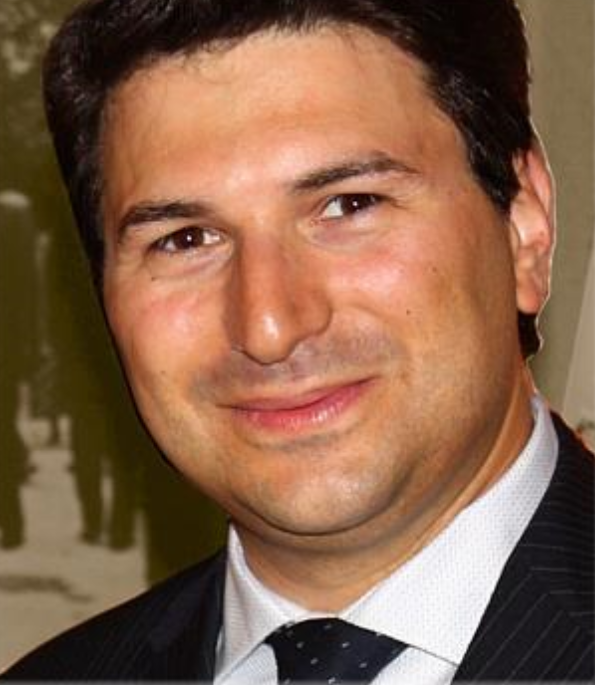 Mirko Lorenzini nuovo presidente Associazione Albergatori di Torri