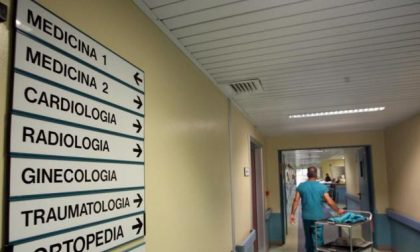 Ospedali aperti di notte in Veneto: "Siamo i primi in Italia"