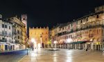 Comprare casa a Verona crescono il valore degli immobili e le compravendite