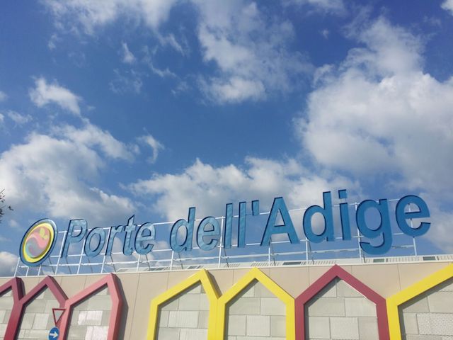 Porte dell’Adige, giochi di prestigio e show cooking per carnevale