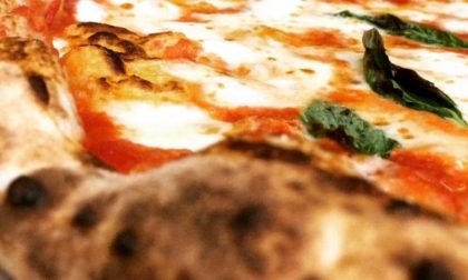 "La Pizza è Pizza", la ricetta che ha conquistato il mondo