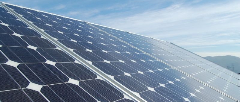 Autoproduzione di energia elettrica, un’opportunità per il Veneto
