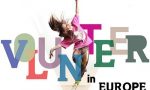 Servizio di Volontariato Europeo un’opportunità per i ragazzi dai 17 ai 30 anni