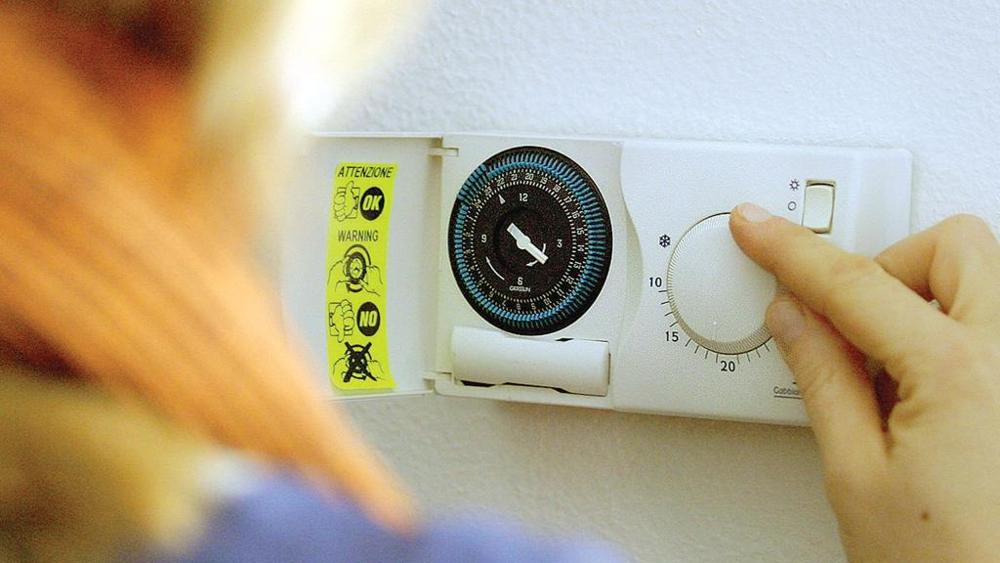 Allerta smog, le buone pratiche per produrre meno Pm10