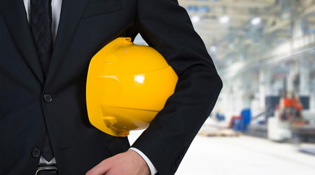 Truffa corsi sicurezza, Verona finisce su Striscia