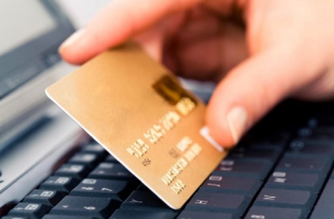 Codici: bene denuncia Federmobili, basta pubblicità ingannevole e consumatori truffati