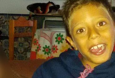 Samuele Meneghini muore a 12 anni mentre gioca al campetto