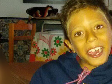 Samuele Meneghini muore a 12 anni mentre gioca al campetto