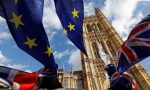 Brexit, incertezza e burocrazia preoccupano le aziende veronesi