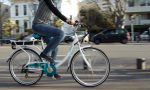 Bussolengo contributi per l'acquisto di biciclette a pedalata assistita
