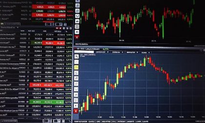 Titoli rischiosi venduti a due anziani veronesi risarcimento di 19mila euro