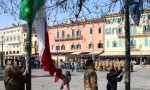 Festa della donna 2019 quando l'inno parlava delle sorelle d'Italia