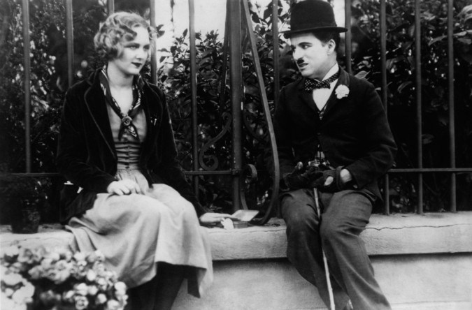 Teatro Ristori: torna il cine-concerto