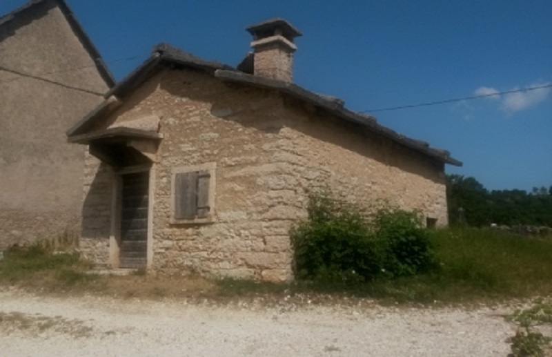 In Lessinia ghiaccio e formaggio la base dell’economia montana