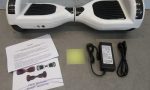 Hoverboard e volopattini crociata della Commissione Europea ne ritira 13 dal mercato