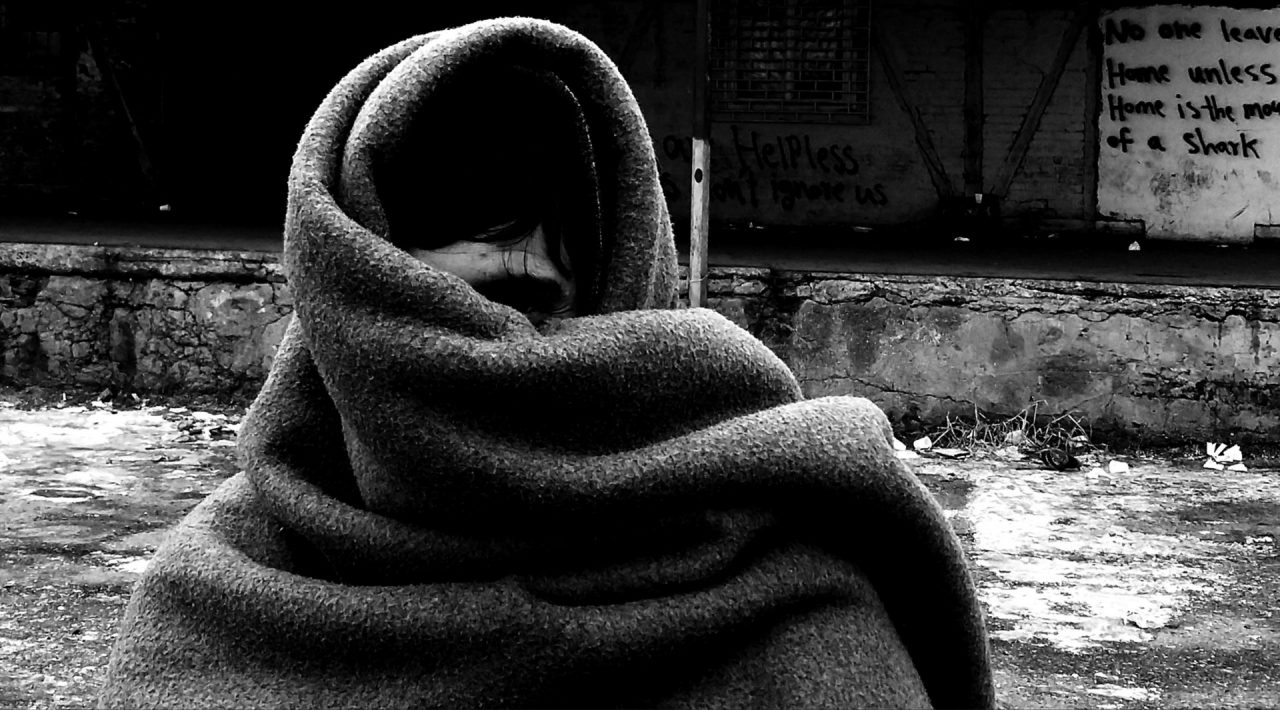 One Bridge to Idomeni il 21 marzo al Centro Comboniano di Verona