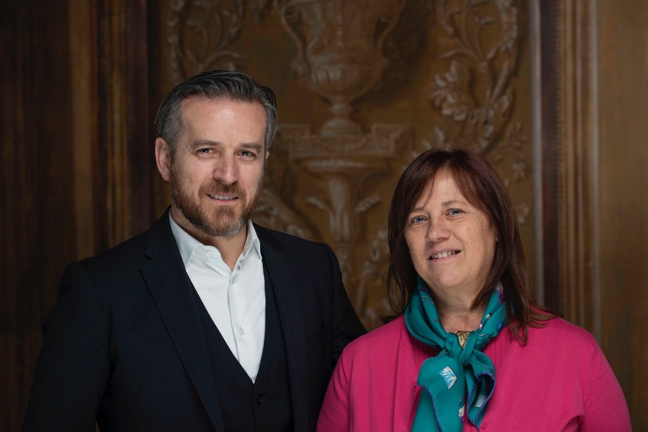 Fondazione Discanto, il neo presidente Turrina: “Progetti culturali allargati al Garda e al mantovano”