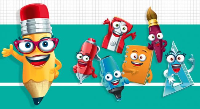 W la scuola, iscrizioni prorogate fino al 31 marzo