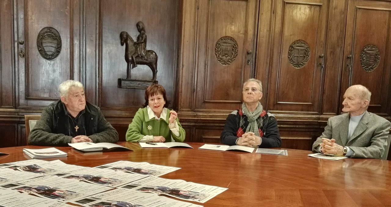 Mafia e droga, a Verona un convegno rivolto a studenti e genitori