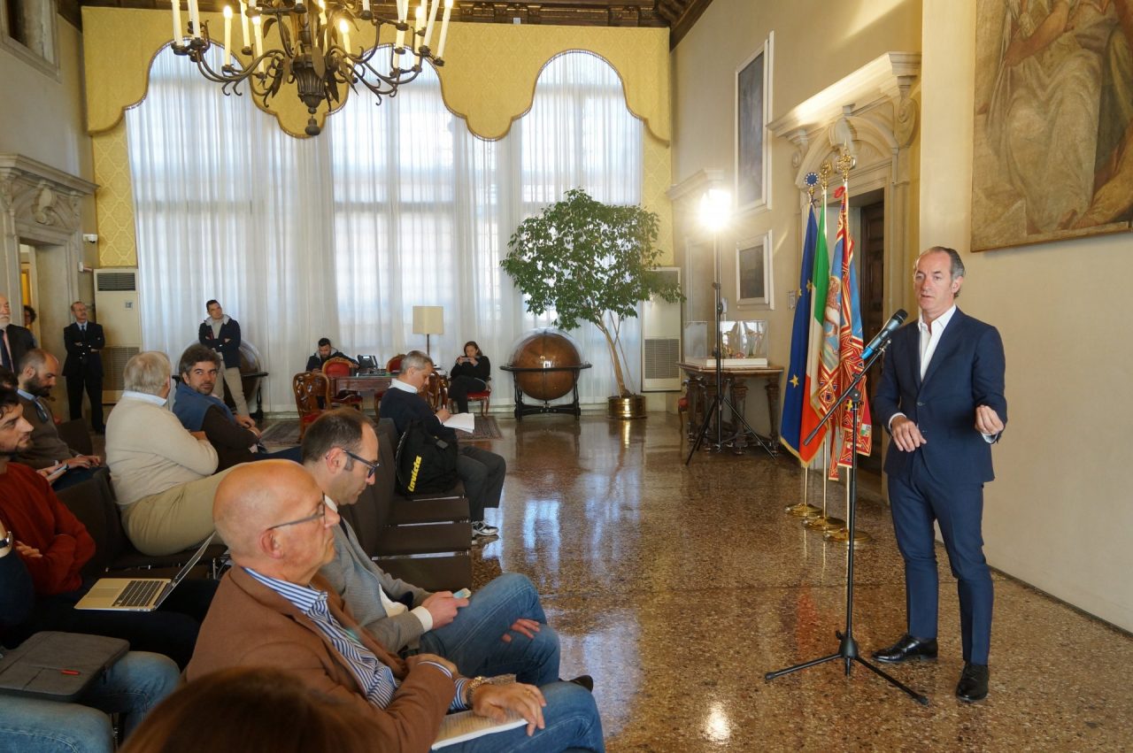 Mancano i medici, la Regione richiama i pensionati