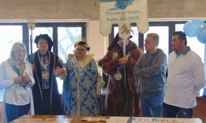 Carnevale di Povegliano, tutte le info sulla sfilata in notturna