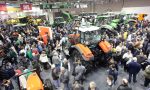 Fieragricola 2020, partono i road show in vista della prossima edizione